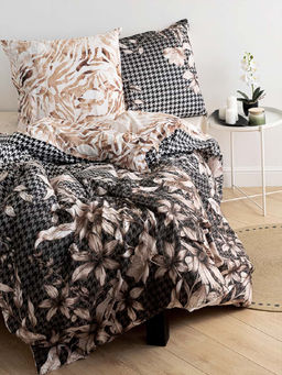 Комплект постельного белья 1,5 спальный Double Dreams Flavio