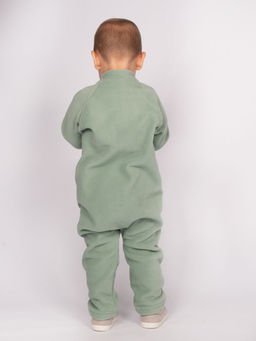 Комбинезон детский 91293 Lets go - Let's go фото 6