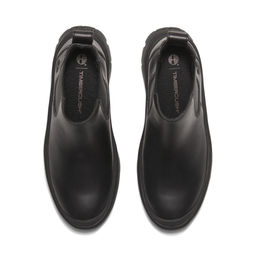 Ботинки / Timberland  фото 2