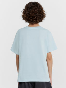 ФУТБОЛКА ДЛЯ МАЛЬЧИКОВ - Mark formelle фото 5