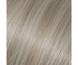 Краска Color Touch 10/81 нежный ангел Wella Professionals фото 2