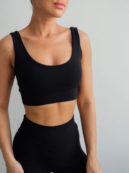 Топ FOXY SOFT - Forstrong фото 3