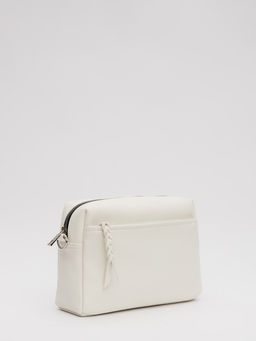 1456 902 10 Сумка женская