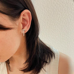 02-500811210 Каффа