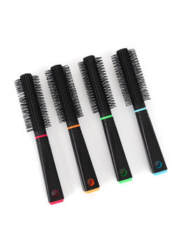 Брашинг, d=1.7/ 4.5×22.2 (±1) см, МИКС