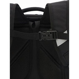 RAw-496-1 Рюкзак школьный - Grizzly фото 7