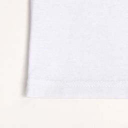 Футболка поло мужская MINAKU REGULAR FIT: белая, р-р 54