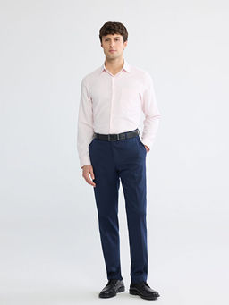 Regular Fit Erkek G?mlek