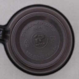 Цена за 50 шт. Чашка одноразовая кофейная, 200 мл, цвет микс - Simaland фото 6