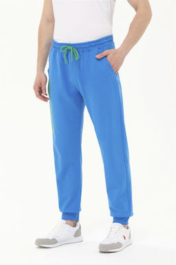 Мужские спортивные штаны - U.s. polo assn фото 8