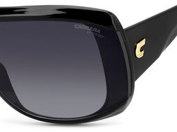 Солнцезащитные очки CARRERA CARRERA 3007/S  фото 4