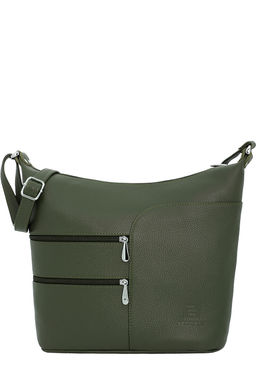 Сумка женская Ц-424.1 - Protege фото 2