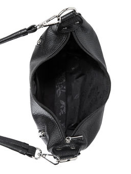 Кросс-боди 1429 860 01 Сумка женская - S.lavia фото 6