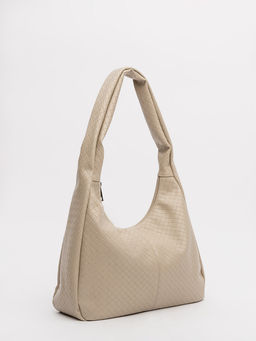 2e049c428e8863eff8be5e2aaee2bcc5ecuw711cdjm2douwim