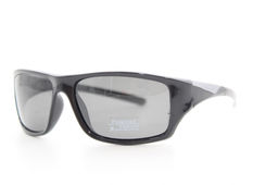 Солнцезащитные очки Polarized 911 С5 ГЛЯНЕЦ С СЕРЫМ