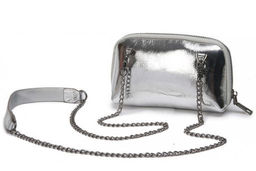 Сумка женская Lanotti 6006