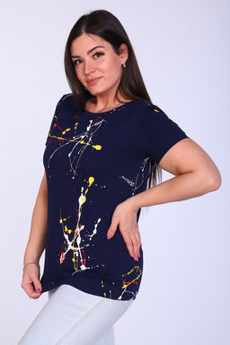 Футболка 24249