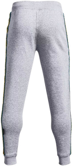 Брюки мужские