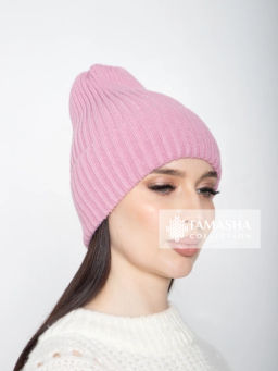 Шапка Бинго - Tamasha фото 10