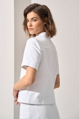 Костюм 1159 - Rinka фото 3