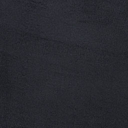 Плед Этель цв.черный 180*200 см,100% п/э, корал-флис 220 гр/м2  фото 2