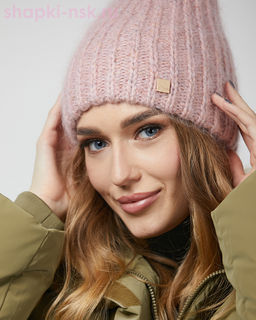 София 805 Колпак женский (56-58)