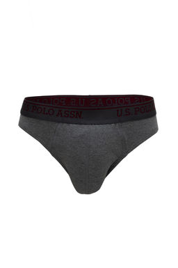 Erkek Lacivert __ Giyim Alt Sepette S_rpriz _ndirim - U.s. polo assn фото 5