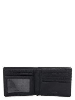 Кошелек Labbra L157-760 black