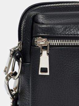 Сумки - Ralf ringer фото 5