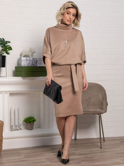 Платье Антония - Lt collection фото 35