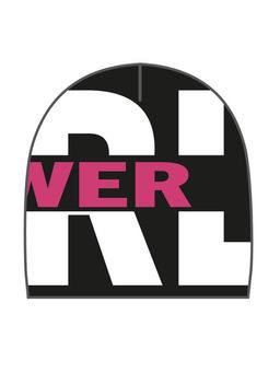 PlayToday / Шапка для девочки  фото 3