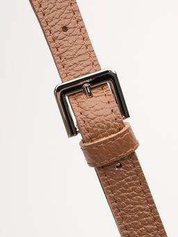 00144 12 22 Сумка женская