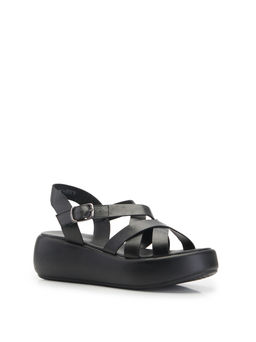 туфли летние
								BELWEST