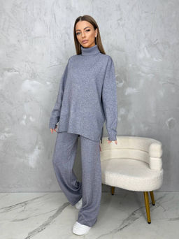 Костюм двойка