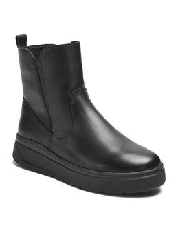 Ботинки Ионесси