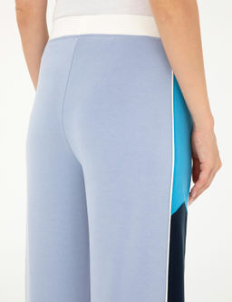 Mavi Flare Fit E_ofman Alt_ - Pierre cardin фото 6