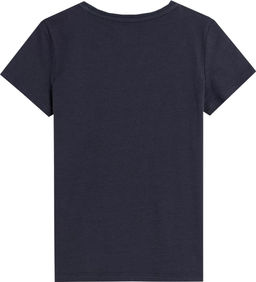 Футболка детская