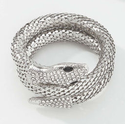 Браслет арт. 22 6424 (id 271217) - Rada фото 2