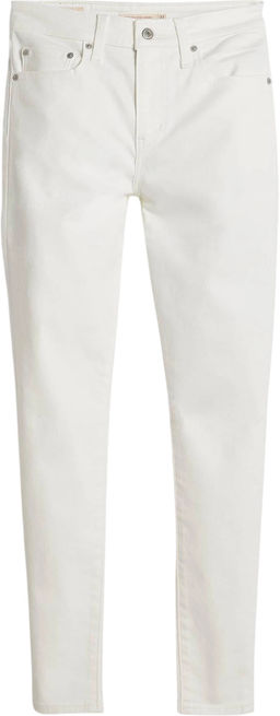 Джинсы женские