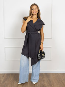 Жилетка мод.2098/1