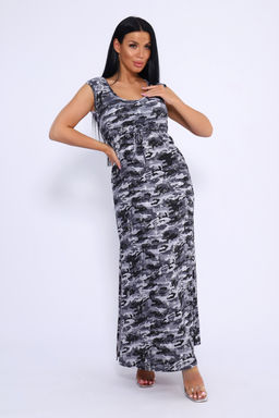 Платье 88074 - Натали фото 2