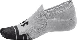 Носки взрослые