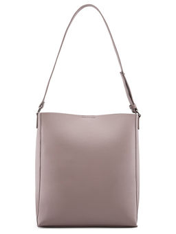 Хобо 1397 90 26 Сумка женская - S.lavia фото 4