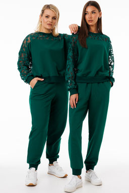 Костюм 42864287 - Kivviwear фото 6