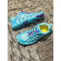 Кроссовки - Bearwear фото 5