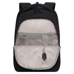 RD-540-2 Рюкзак с обвесом