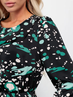 JETTY Платье  фото 20