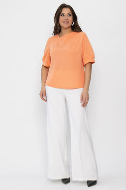 Блуза Лара - Lt collection фото 16