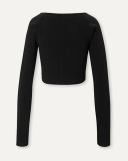 Джемпер сп - Incity фото 16