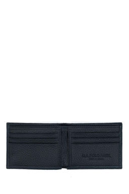 Erkek Lacivert C_zdan Sepette S_rpriz _ndirim - U.s. polo assn фото 4